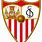 Sevilla Football