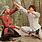 Shaolin Kung Fu Masters