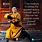 Shaolin Quotes