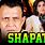 Shapath Hindi Movie