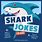 Shark Puns for Kids