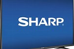Sharp 40 TV Reviews