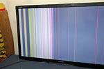 Sharp 42 LCD TV Problems