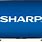 Sharp 65-Inch Smart TV
