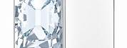 Sharp AQUOS 306Sh Crystal