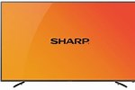 Sharp LC 60N5100u Add Apps Opera TV Store