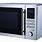 Sharp Microwave Convection Oven Combo