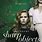 Sharp Objects Poster