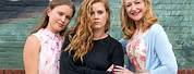 Sharp Objects TV Show