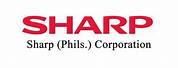 Sharp Philippines Corporation