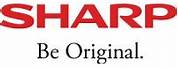 Sharp Sensing Technology Corporation