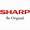 Sharp Sensing Technology Corporation
