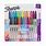 Sharpie 24 Pack