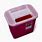 Sharps Containers Free