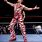 Shawn Michaels Outfits