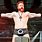Sheamus WWE Wrestler