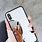 Shein iPhone 8 Cases