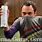 Sheldon Cooper Germs Meme