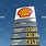 Shell Gas Prices