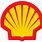 Shell Logo Design