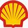 Shell Oil PNG