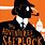 Sherlock Holmes Books