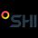 Shi Logo Transparent