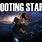 Shooting Star Meme Roblox