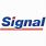 Shop Signal Logo