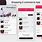 Shopping App UI Design