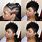 Short Curly Weave Hairstyles