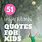 Short Quotes About Kids