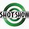 Shot Show Logo.png