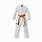 Shotokan Karate GI