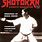 Shotokan Karate Magazine