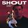 Shout Film