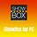 Showbox Download PC