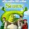 Shrek DVD Empire