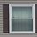 Shutters for Mobile Home Windows