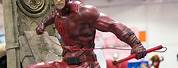 Sideshow Collectibles Marvel Statues