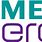 Siemens Energy Logo Transparent