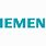 Siemens Logo.svg