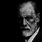 Sigmund Freud Background