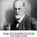 Sigmund Freud Books