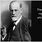 Sigmund Freud Dream Quotes