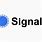 Signal Ai Logo