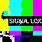 Signal Lost Image