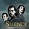 Silence Film