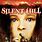Silent Hill the Movie