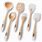 Silicone Kitchen Tools